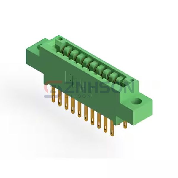 346-020-500-804 Preview