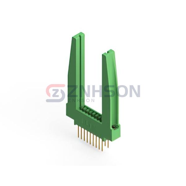 346-018-522-878 Preview