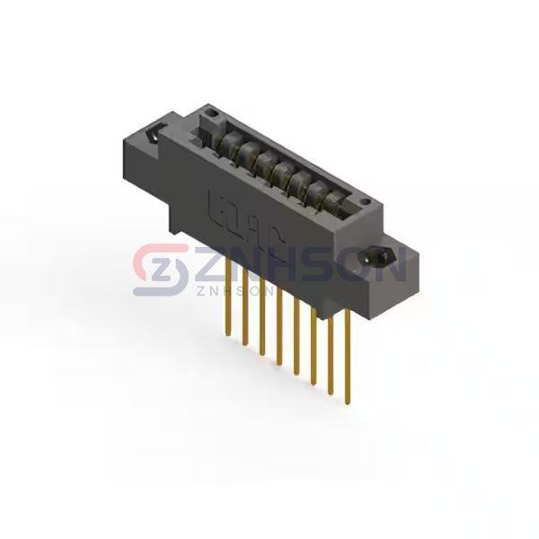 396-008-541-608 Preview