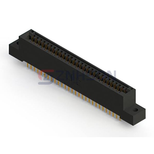 395-056-525-202 Preview