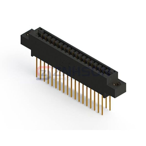 396-036-540-807 Preview