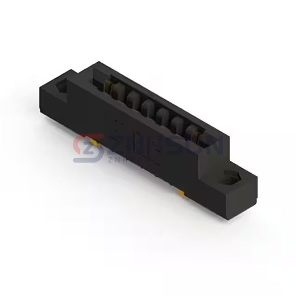 357-014-500-204 Preview