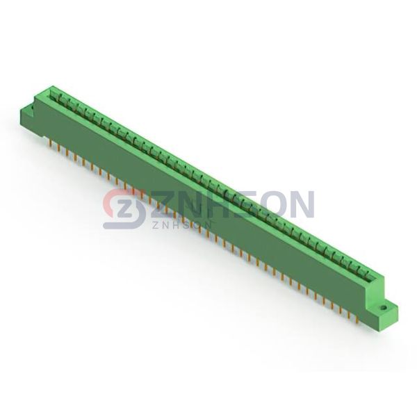 333-076-521-202 Preview