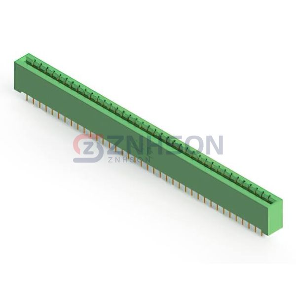 333-076-524-201 Preview