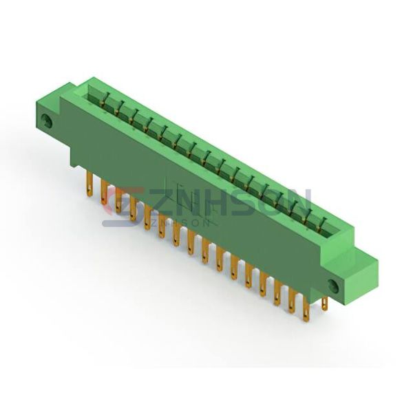 333-032-500-812 Preview