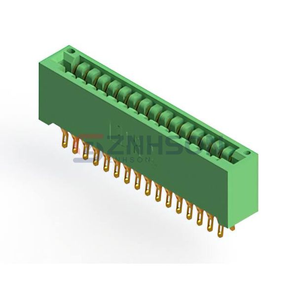 346-032-555-201 Preview