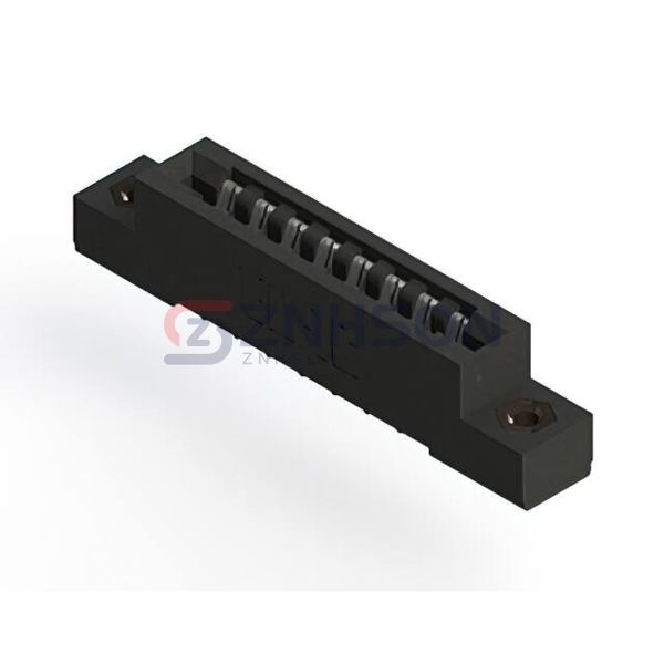 357-008-425-108 Preview