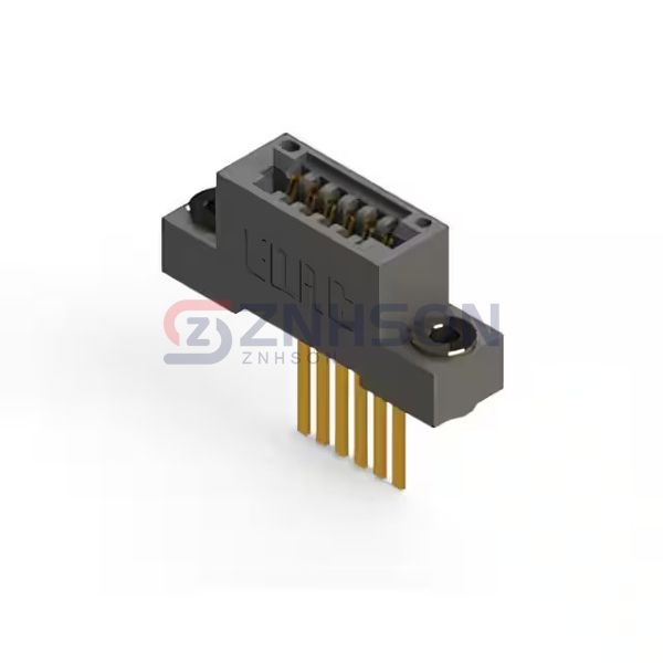 395-006-544-103 Preview