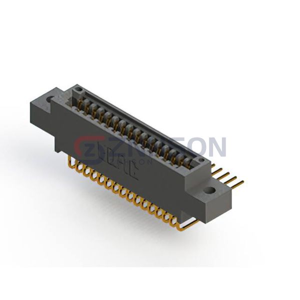 395-032-559-802 Preview