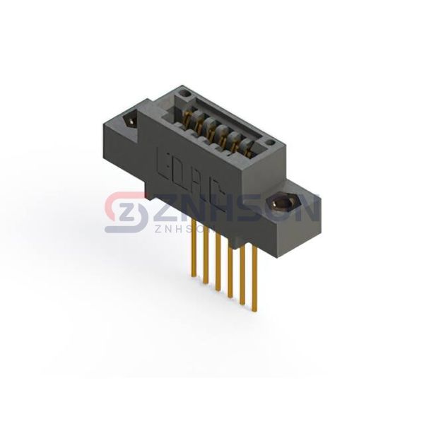 395-006-541-407 Preview