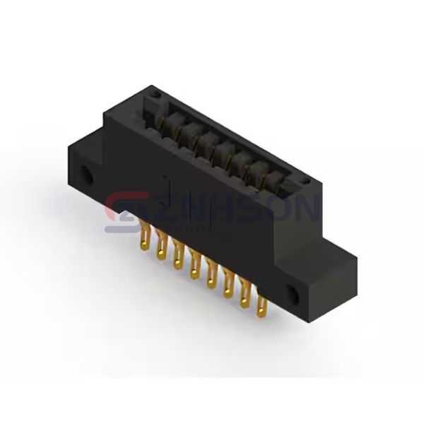 396-016-555-212 Preview