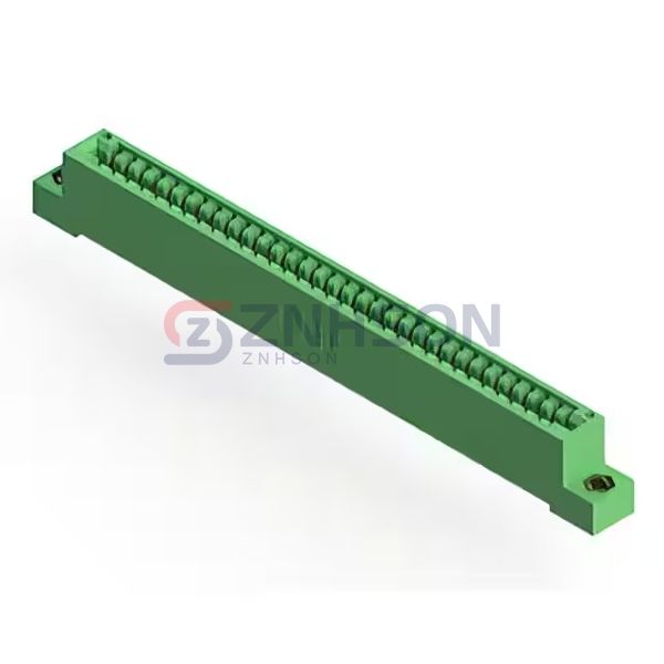 346-033-521-107 Preview