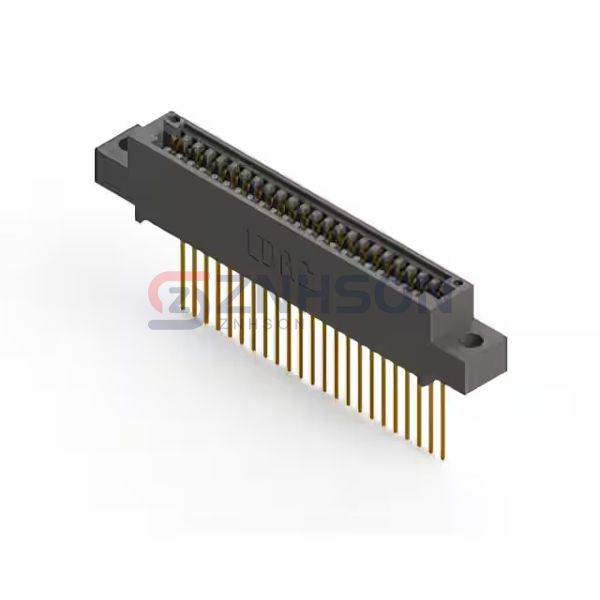 395-023-541-404 Preview