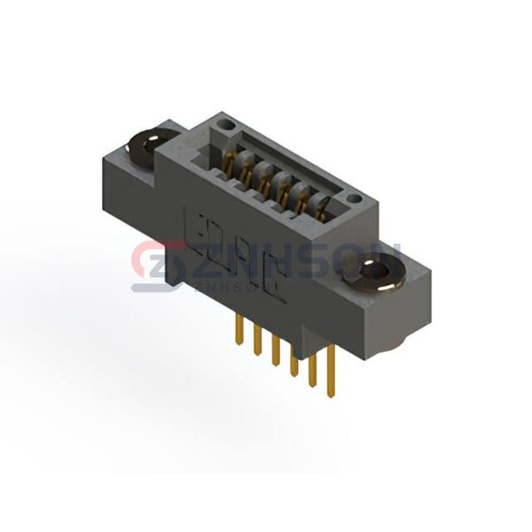 395-006-523-603 Preview