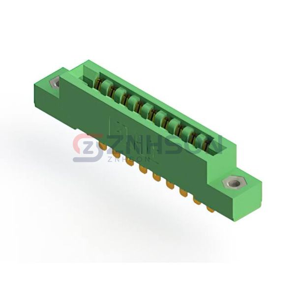 307-009-505-107 Preview