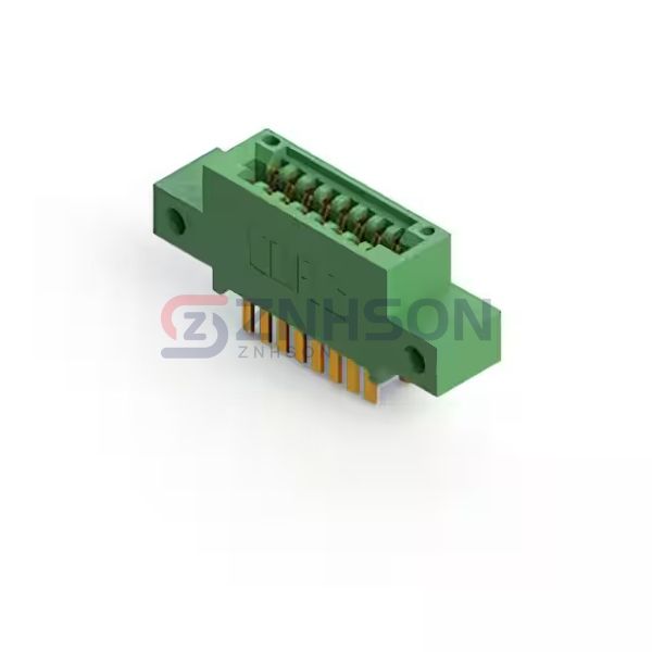 345-016-544-512 Preview