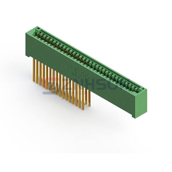 345-032-544-201 Preview