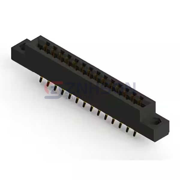 355-028-556-504 Preview