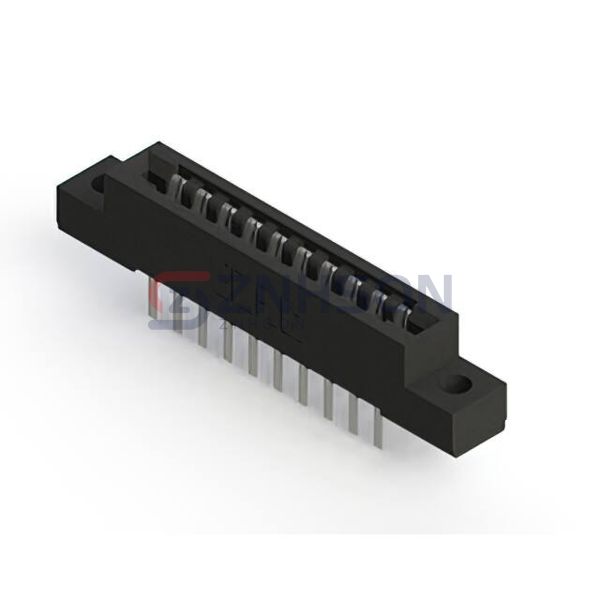 357-020-458-202 Preview