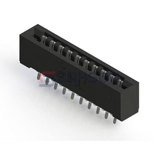 357-020-456-201 Preview