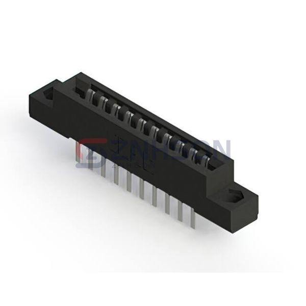 357-020-458-204 Preview