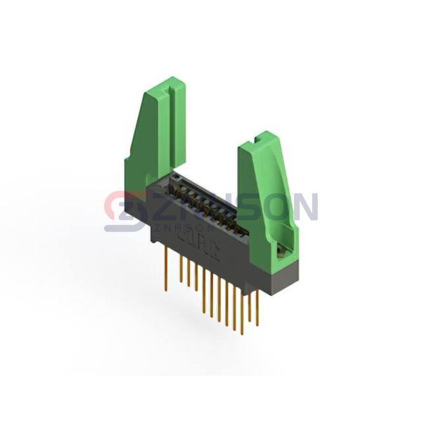 395-022-540-888 Preview