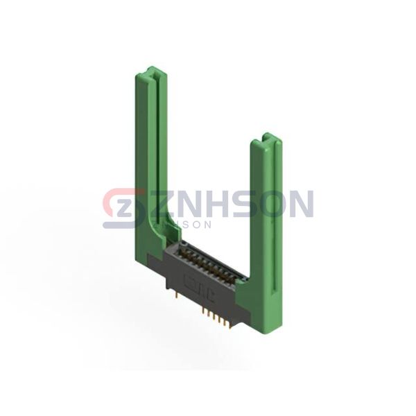 395-022-521-858 Preview