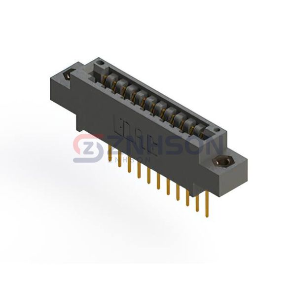 396-011-522-607 Preview