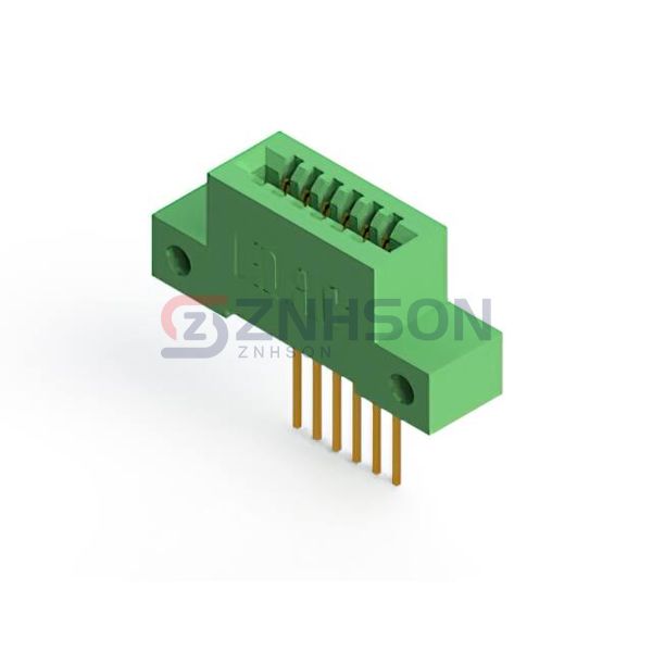 342-006-542-112 Preview