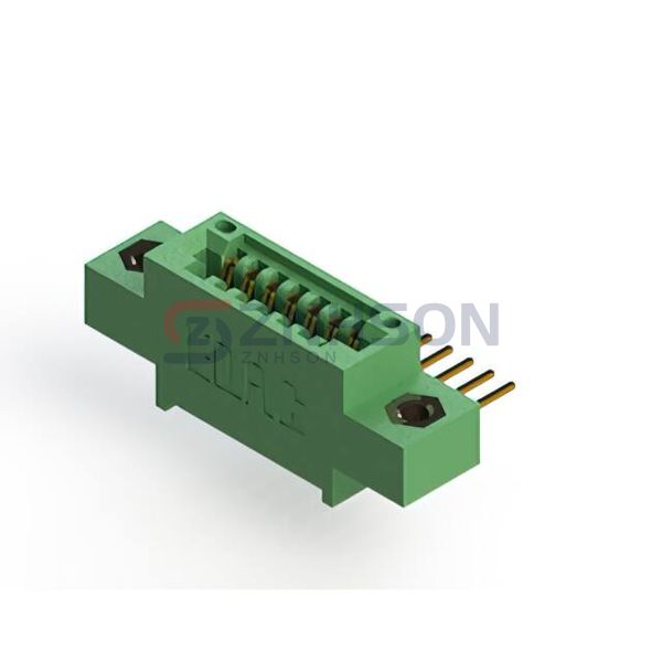 345-007-559-607 Preview