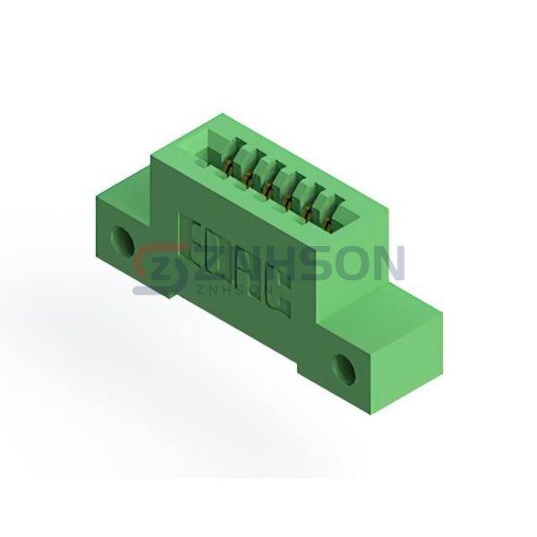 342-006-524-112 Preview