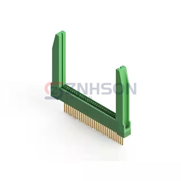 345-032-544-178 Preview