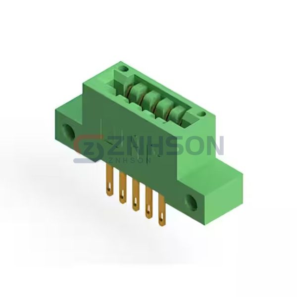 346-010-500-212 Preview