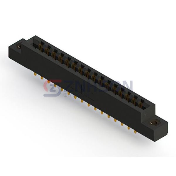 355-032-521-507 Preview