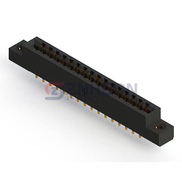 355-032-521-508 Preview