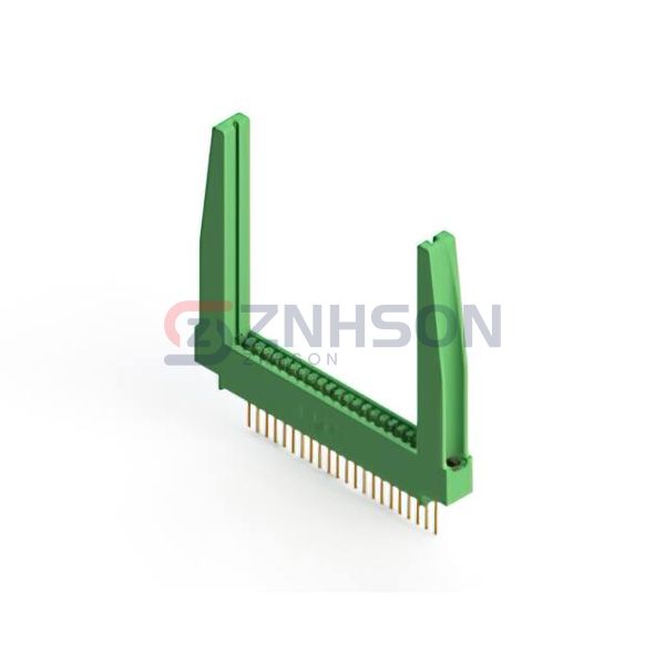 346-022-540-678 Preview