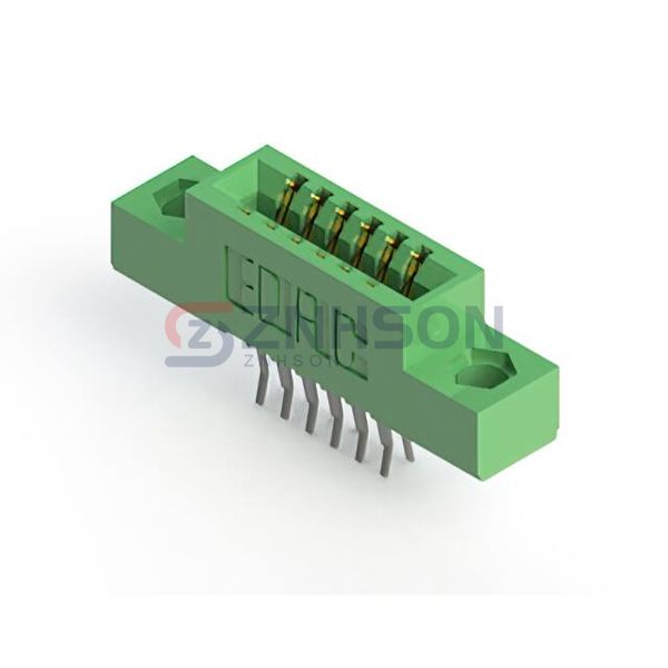 341-012-560-204 Preview