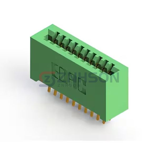 342-020-556-201 Preview