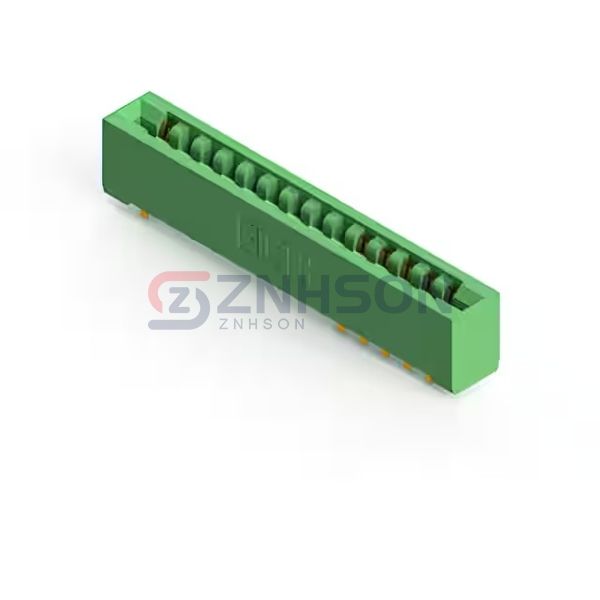 307-028-540-201 Preview