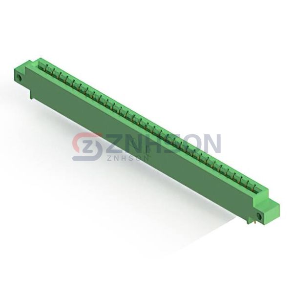 333-032-520-612 Preview