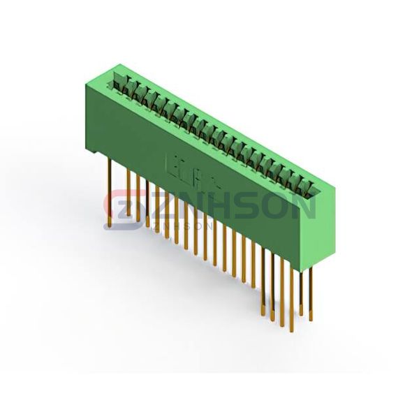 342-040-541-201 Preview