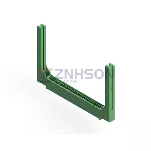 345-033-524-658 Preview