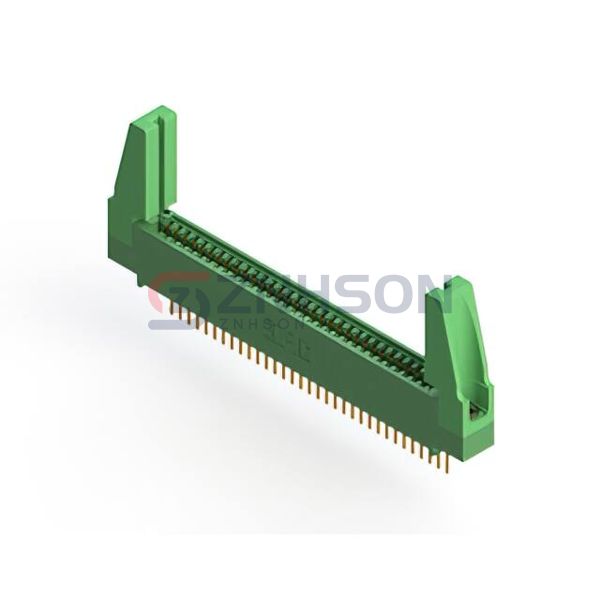 345-033-523-488 Preview