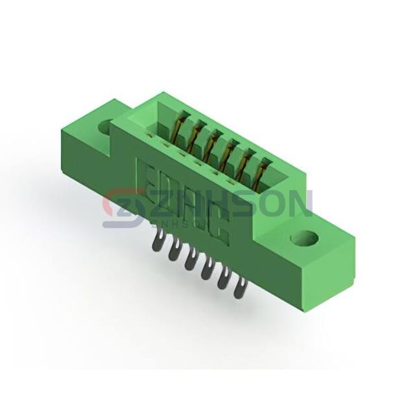 341-012-555-202 Preview