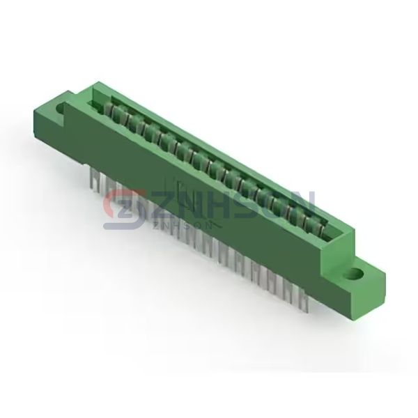 307-028-400-202 Preview