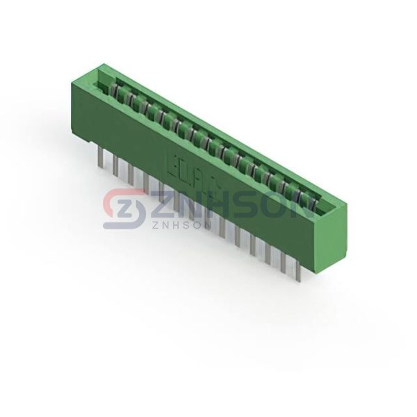 307-028-440-201 Preview