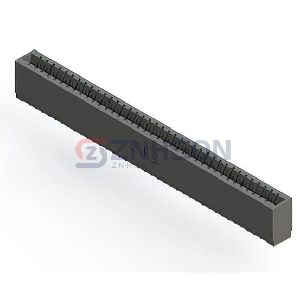 746-038-520-101 Preview