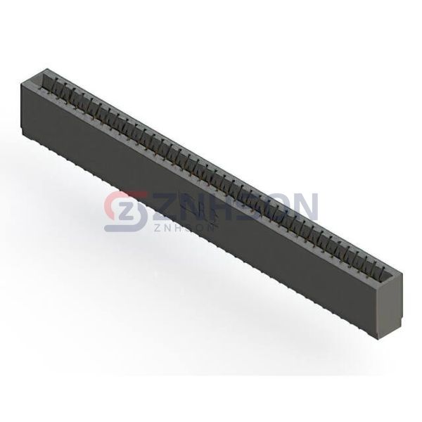 746-038-525-501 Preview