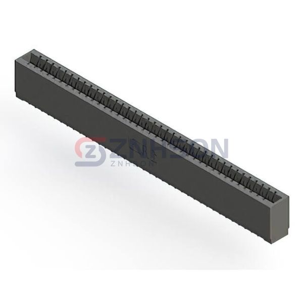 746-038-520-501 Preview