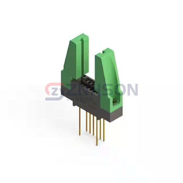 395-012-541-588 Preview